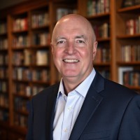 Daniel Phelan Email