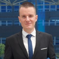 Nikola Lopac Email