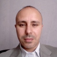 Kincy Employee Soufiane Khalladi's profile photo