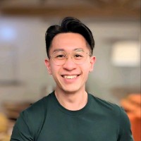 Jonathan Chung Email & Phone Number
