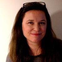 Lincoln Financial Group Employee Dawn Emling's profile photo