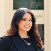 Senovia Villatoro Email