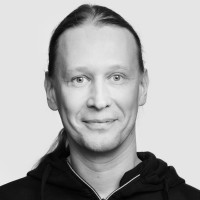 Magic Cloud Oy Employee Jarkko Kovala's profile photo