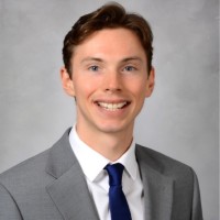 UofL Hospital Employee Cameron E's profile photo