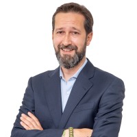 Insulcloud Employee Hernán García Martínez's profile photo