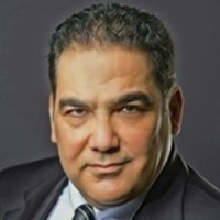 Mahmoud Eldeeb Email & Phone Number