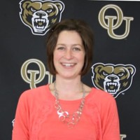 Angela McGee Email
