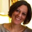 ErreDue S.p.A. Employee Letizia Menasci's profile photo