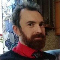 Jason Gee Email