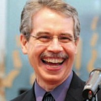Gregg Oppenheimer Email & Phone Number