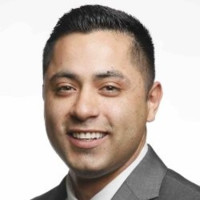 Hilti North America Employee Jeff Ponce's profile photo
