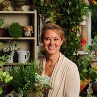 Jennifer Ralph Email & Phone Number