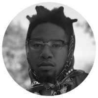 New Solutions Network Employee Blake Edwards's profile photo