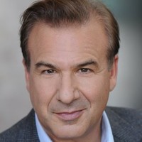 Milestone Properties Employee Dan Lieberman's profile photo