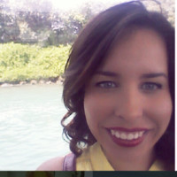 Karla F. Email