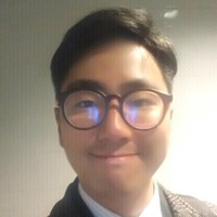 duogreen Employee Youseong Ha's profile photo