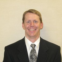 Jason Schwenke Email & Phone Number
