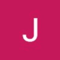 Jayant Chatterjee Email