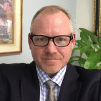 Brian Doyle Email & Phone Number