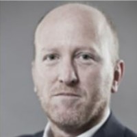 LOMA NEGRA Employee Marcos Gradin's profile photo