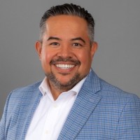 Edgar Salcedo Email & Phone Number