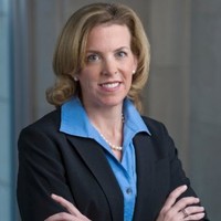 Caitlin Lindgren Email & Phone Number
