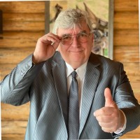 John Eden Email & Phone Number