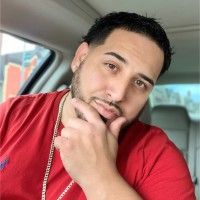 Colin Fields Email & Phone Number