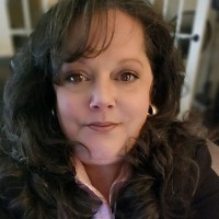 12 Oaks Senior Living Employee Lydia Robertson's profile photo