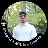 Gaurav Luniya Email & Phone Number