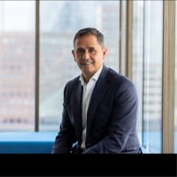 Downing LLP Employee Mark Dunn's profile photo