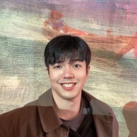 ETRI Employee Hojae Han's profile photo
