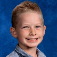 The Brogan Agency Employee Samuel Jensen's profile photo