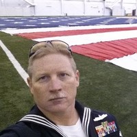 Raymond Wolfe Email & Phone Number