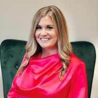Sarah Pope Email & Phone Number