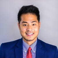 Johnathan Duong Email & Phone Number