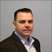 Darren McCarthy Email & Phone Number