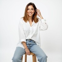 Hud Employee Dana Soffer's profile photo