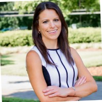 Molly Bates Email & Phone Number