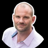 Ian Sear Email & Phone Number
