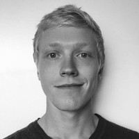 D Employee Julien Verholle's profile photo