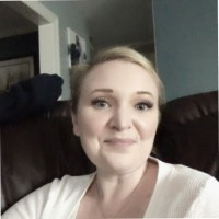 Carrie Mou Email & Phone Number