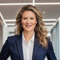 Medical City Healthcare Employee Andrea Daniels's profile photo