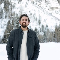 Micron Technology Employee Robert Packham's profile photo