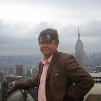 PROFIL Employee Otmar Lahodynsky's profile photo