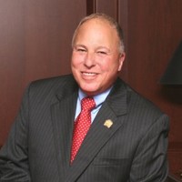 Long & Foster Companies Employee J Nicholas d'Ambrosia's profile photo