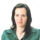 Hapag-Lloyd AG Employee Célia Costa's profile photo