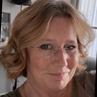 SKH B.V. Employee Marloes Remie's profile photo