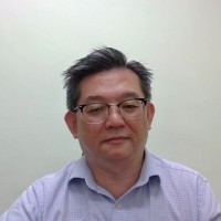 Chua Daniel Email