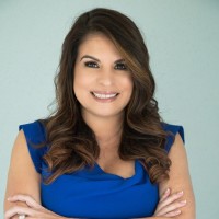 Evelyn Molina Email & Phone Number